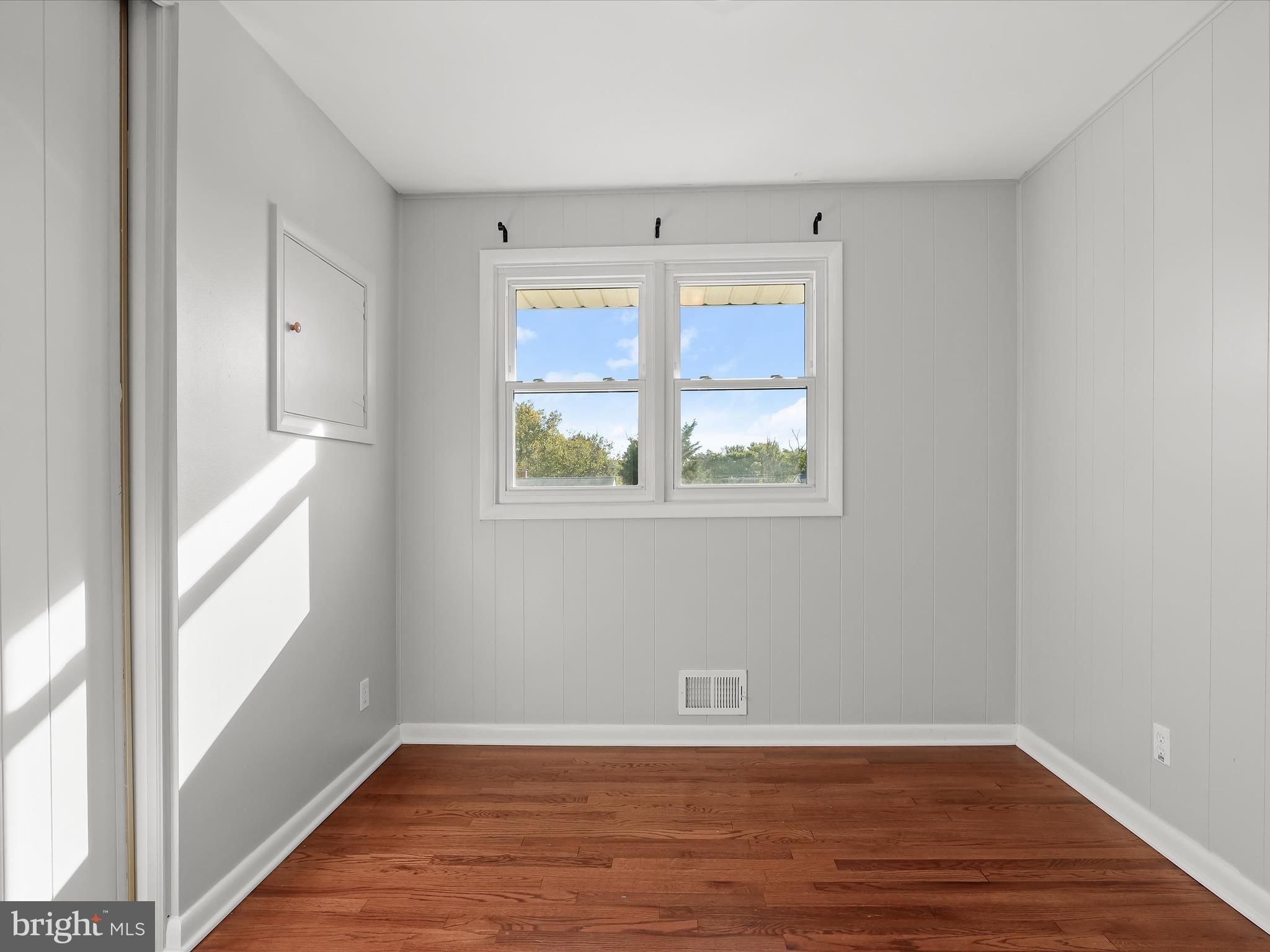 3407 Upton Road Parkville, MD 21234 - Photo 17 of 40 Bedroom
