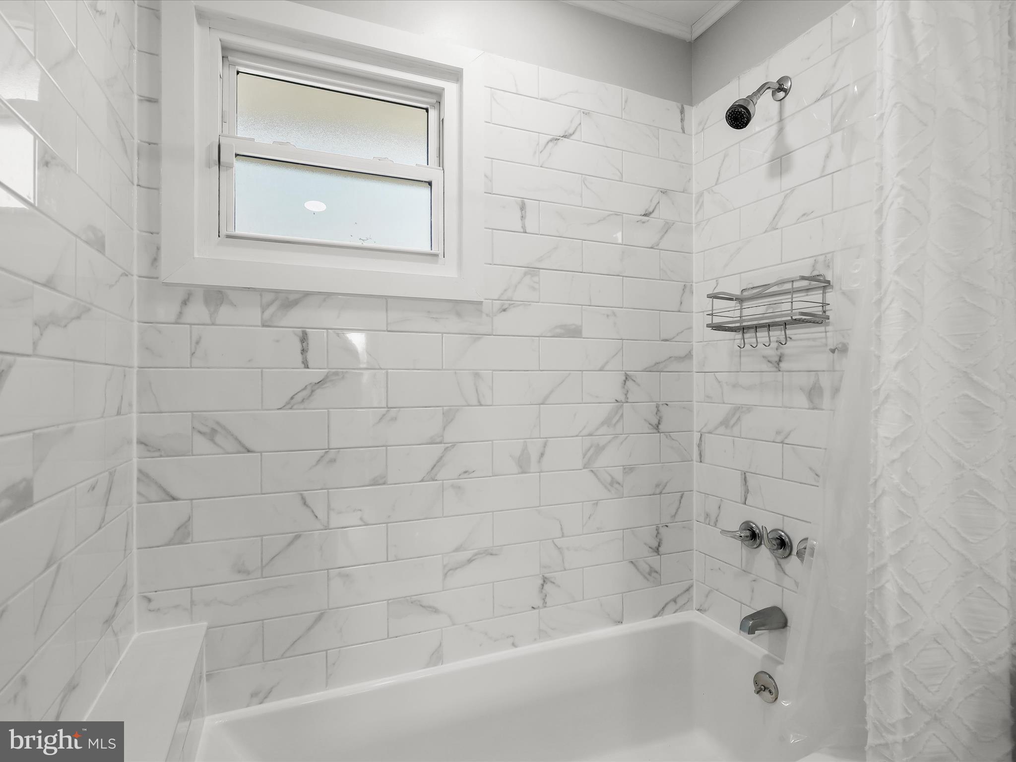 3407 Upton Road Parkville, MD 21234 - Photo 20 of 40 Bath