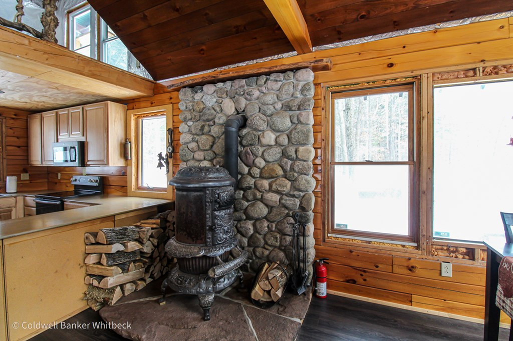 152 Giddings Road Peru, NY 12972 - Photo 9 of 33 Gallery Image 9