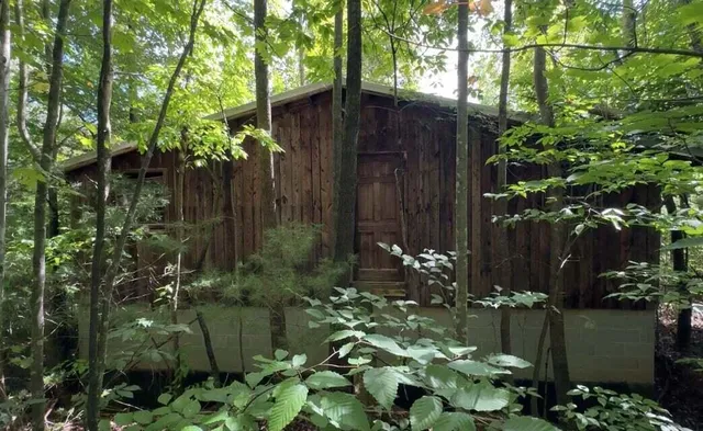 $219,900 | 100 Foothills Road, Callaway, VA 24067