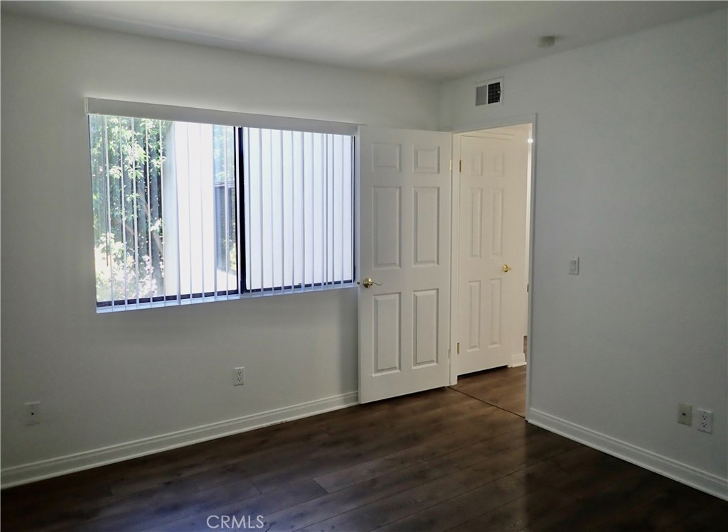 4275 Las Virgenes Road, Unit 3 Calabasas, CA 91302 - Photo 11 of 18