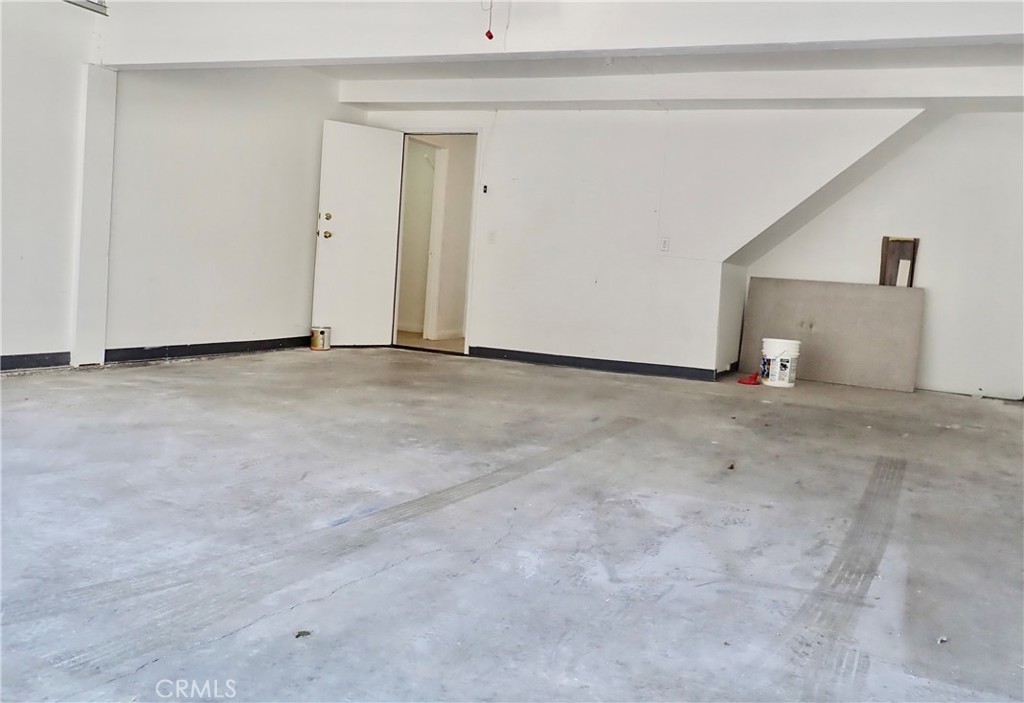 4275 Las Virgenes Road, Unit 3 Calabasas, CA 91302 - Photo 12 of 18