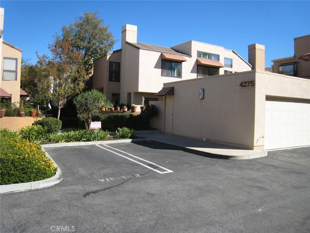 4275 Las Virgenes Road, Unit 3 Calabasas, CA 91302 - Photo 14 of 18