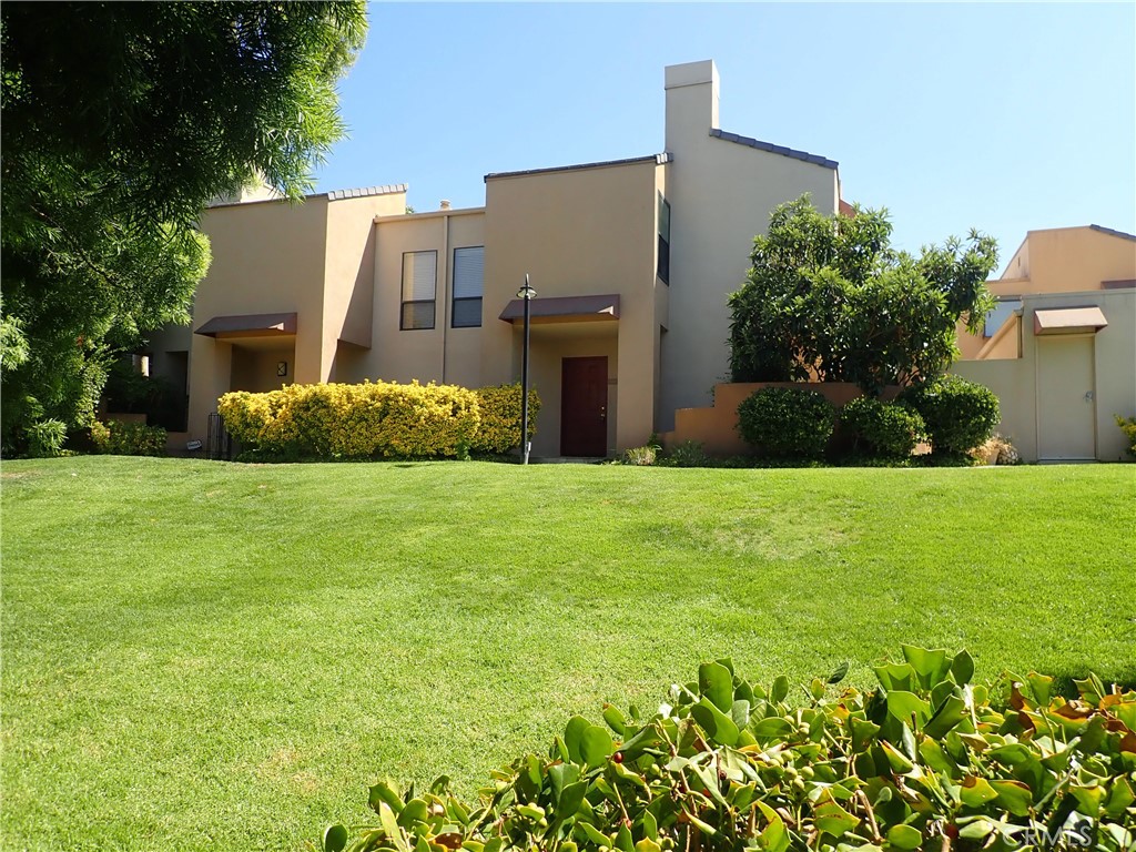 4275 Las Virgenes Road, Unit 3 Calabasas, CA 91302 - Photo 18 of 18