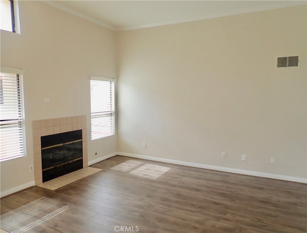 4275 Las Virgenes Road, Unit 3 Calabasas, CA 91302 - Photo 2 of 18