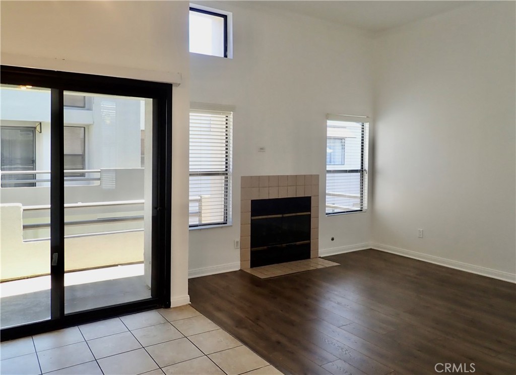 4275 Las Virgenes Road, Unit 3 Calabasas, CA 91302 - Photo 3 of 18