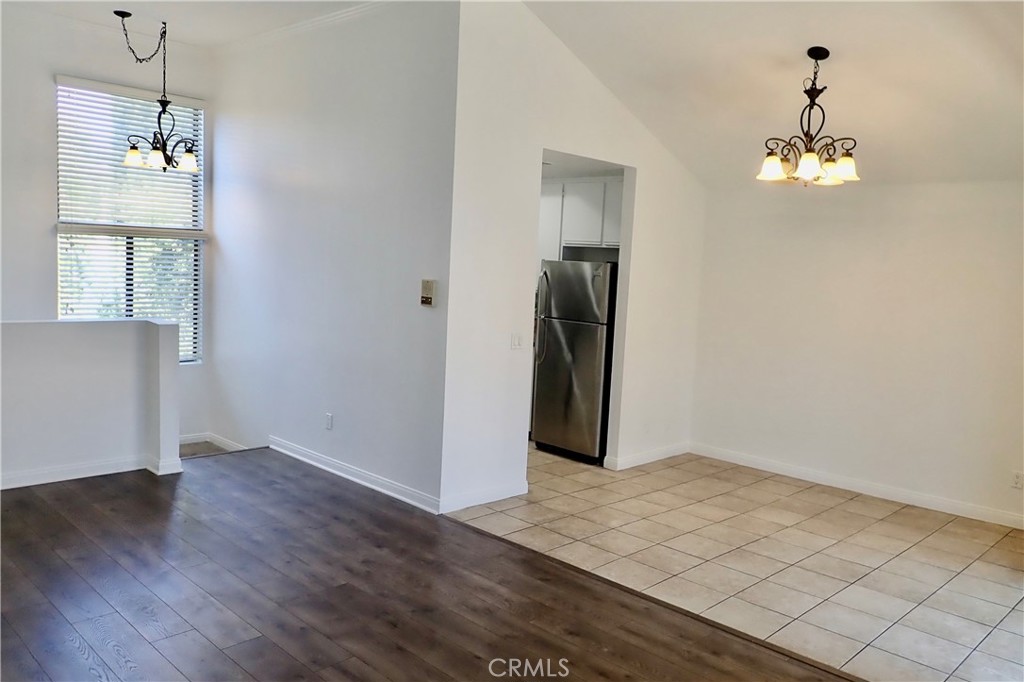 4275 Las Virgenes Road, Unit 3 Calabasas, CA 91302 - Photo 4 of 18