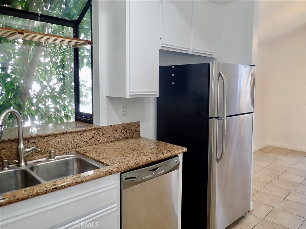 4275 Las Virgenes Road, Unit 3 Calabasas, CA 91302 - Photo 5 of 18