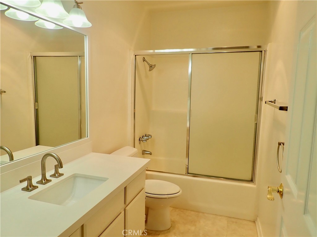 4275 Las Virgenes Road, Unit 3 Calabasas, CA 91302 - Photo 8 of 18