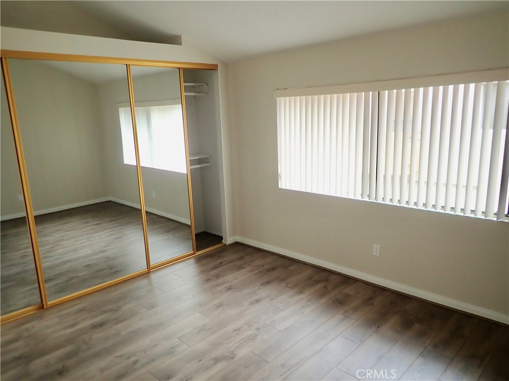 4275 Las Virgenes Road, Unit 3 Calabasas, CA 91302 - Photo 9 of 18