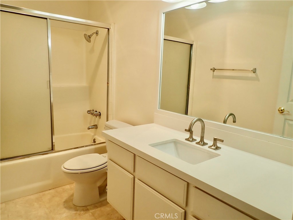 4275 Las Virgenes Road, Unit 3 Calabasas, CA 91302 - Photo 10 of 18