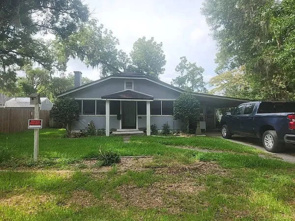 $5,000 | 48 East Orange Street, Jacksonville, FL 32234