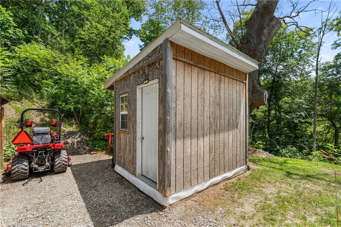7340 Hickory Hill Road Bath, NY 14810 - Photo 47 of 50