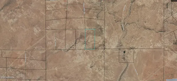 $18,900 | 35-acres South 35-acres S Winslow, Unit 743, Heber, AZ 85928