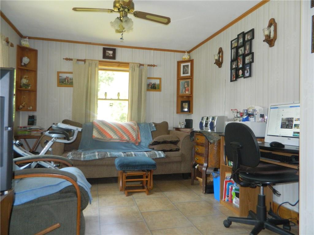 23 Goodwin Street Sanford, ME 04083 - Photo 8 of 21 Photo