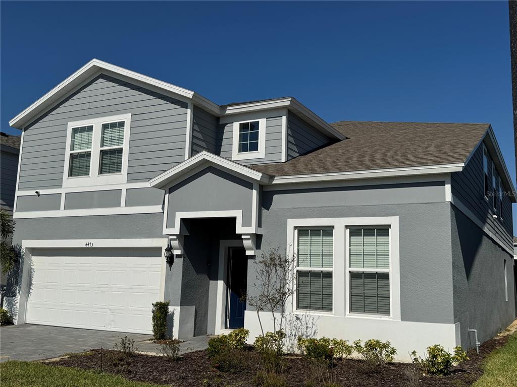 4473 Kaipo Road Davenport, FL 33897 - Photo 2 of 79