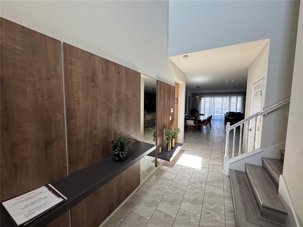 4473 Kaipo Road Davenport, FL 33897 - Photo 3 of 79
