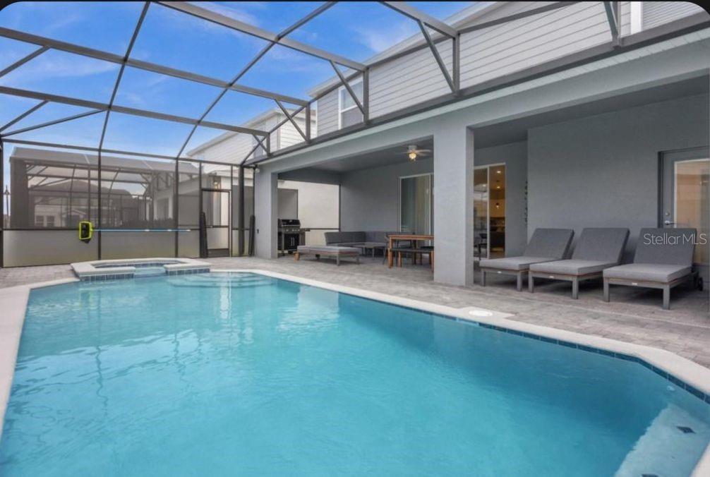 4473 Kaipo Road Davenport, FL 33897 - Photo 44 of 79