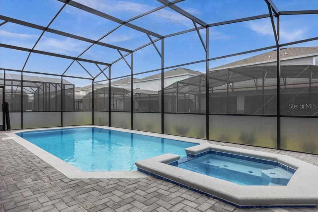 4473 Kaipo Road Davenport, FL 33897 - Photo 45 of 79