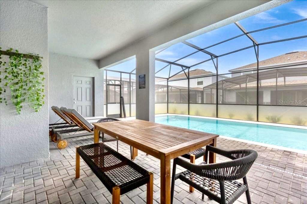 4473 Kaipo Road Davenport, FL 33897 - Photo 47 of 79