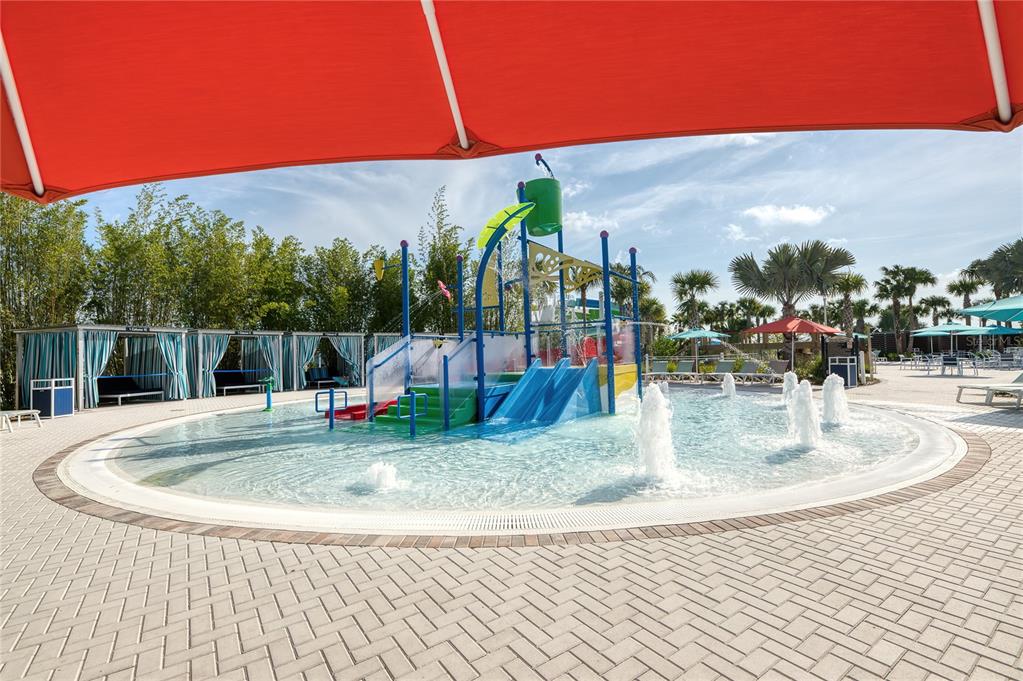 4473 Kaipo Road Davenport, FL 33897 - Photo 54 of 79