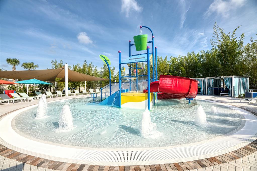 4473 Kaipo Road Davenport, FL 33897 - Photo 55 of 79