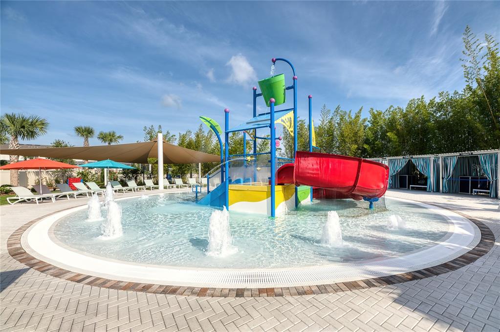 4473 Kaipo Road Davenport, FL 33897 - Photo 56 of 79
