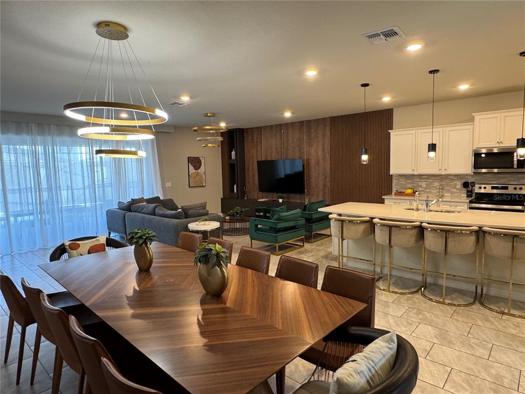 4473 Kaipo Road Davenport, FL 33897 - Photo 6 of 79