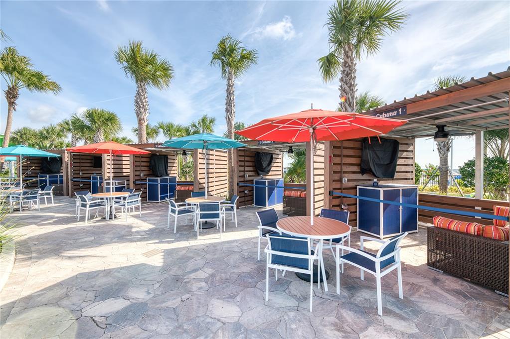 4473 Kaipo Road Davenport, FL 33897 - Photo 65 of 79