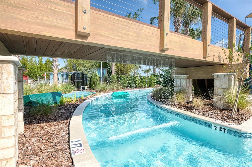 4473 Kaipo Road Davenport, FL 33897 - Photo 68 of 79
