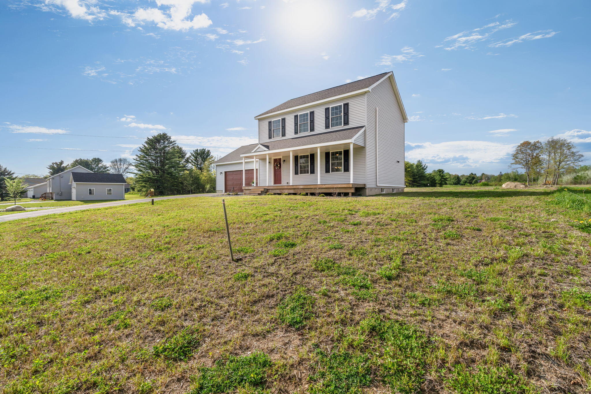 144 Curtis Street Pittsfield, ME 04967 - Photo 41 of 54 13-web-or-mls-144-curtis-st