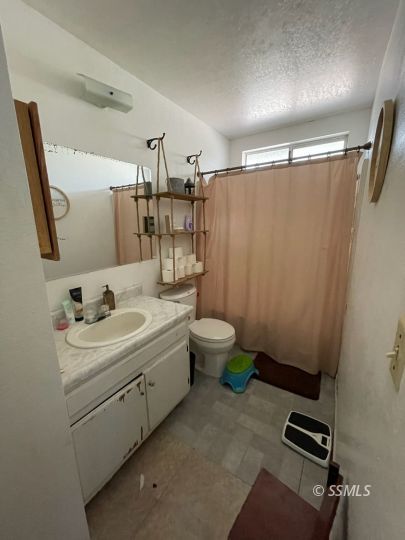 221 South Valley Street Ridgecrest, CA 93555 - Photo 7 of 18