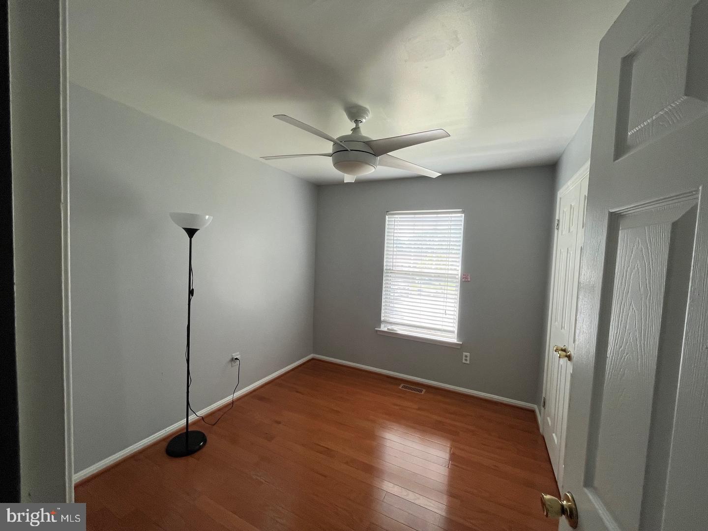 5102 Nantucket Road College Park, MD 20740 - Photo 10 of 17 Gallery Image 10