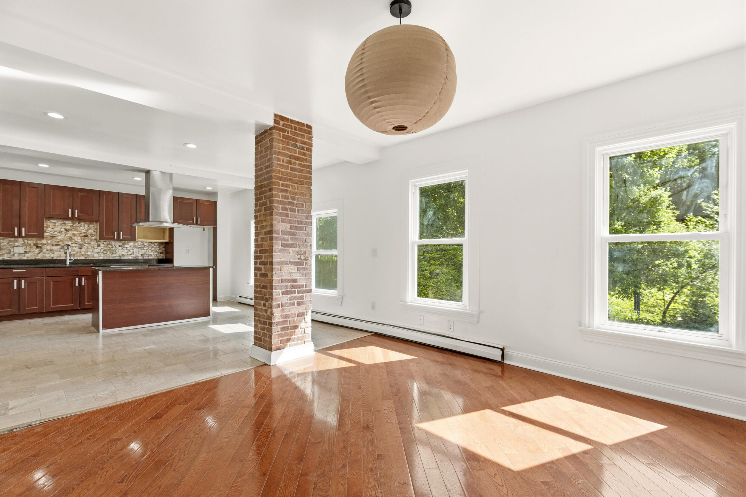 481 Danforth Street Portland, ME 04102 - Photo 12 of 62 481 danforth st, portland007