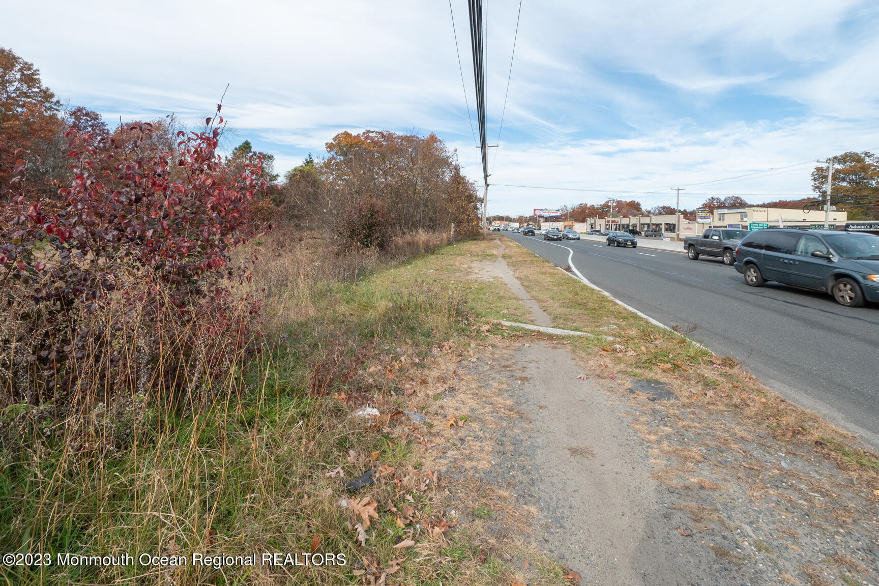 9 Highway 9 Howell, NJ 07731 - Photo 11 of 26 a view of a street view