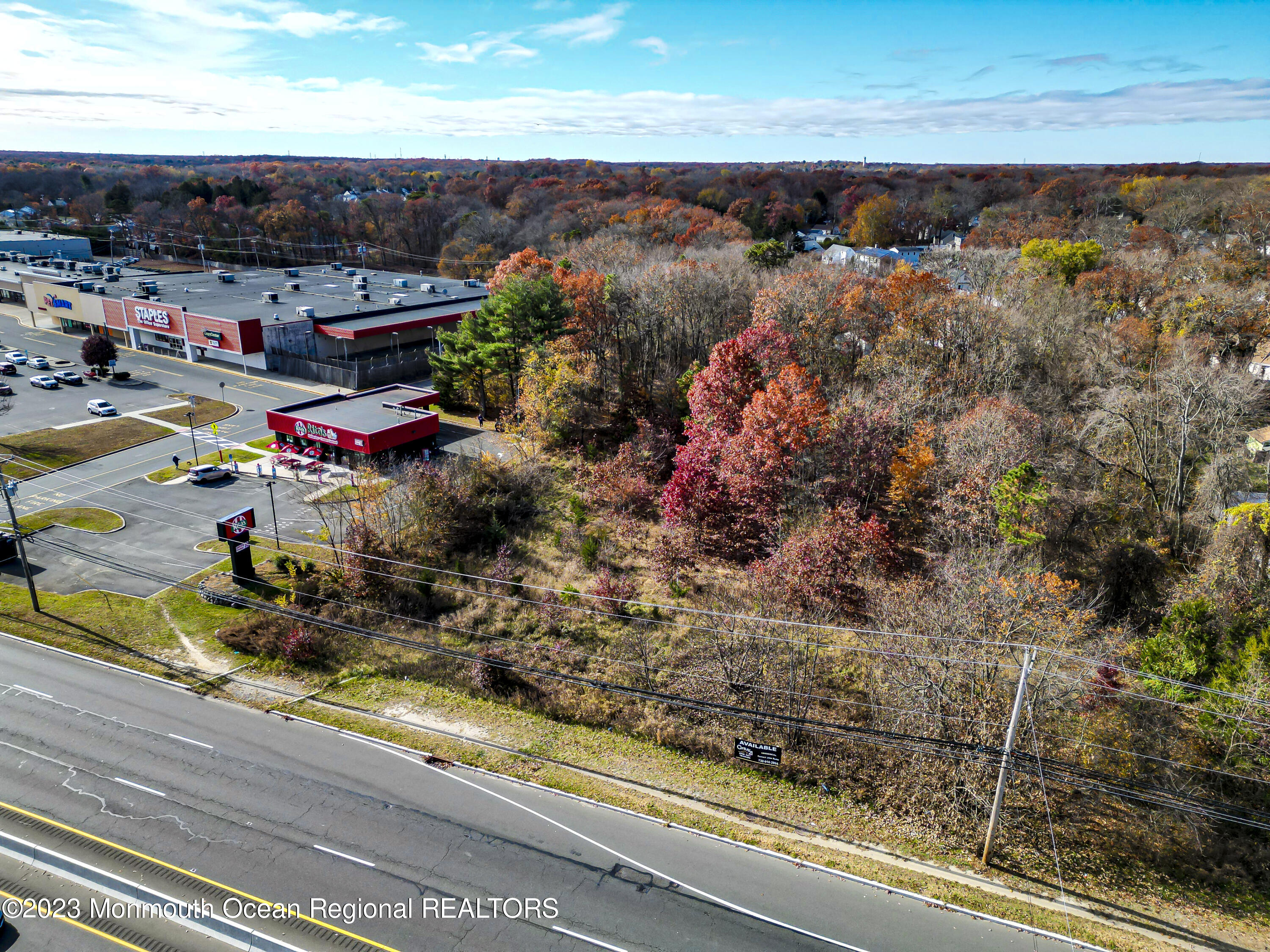 9 Highway 9 Howell, NJ 07731 - Photo 12 of 26