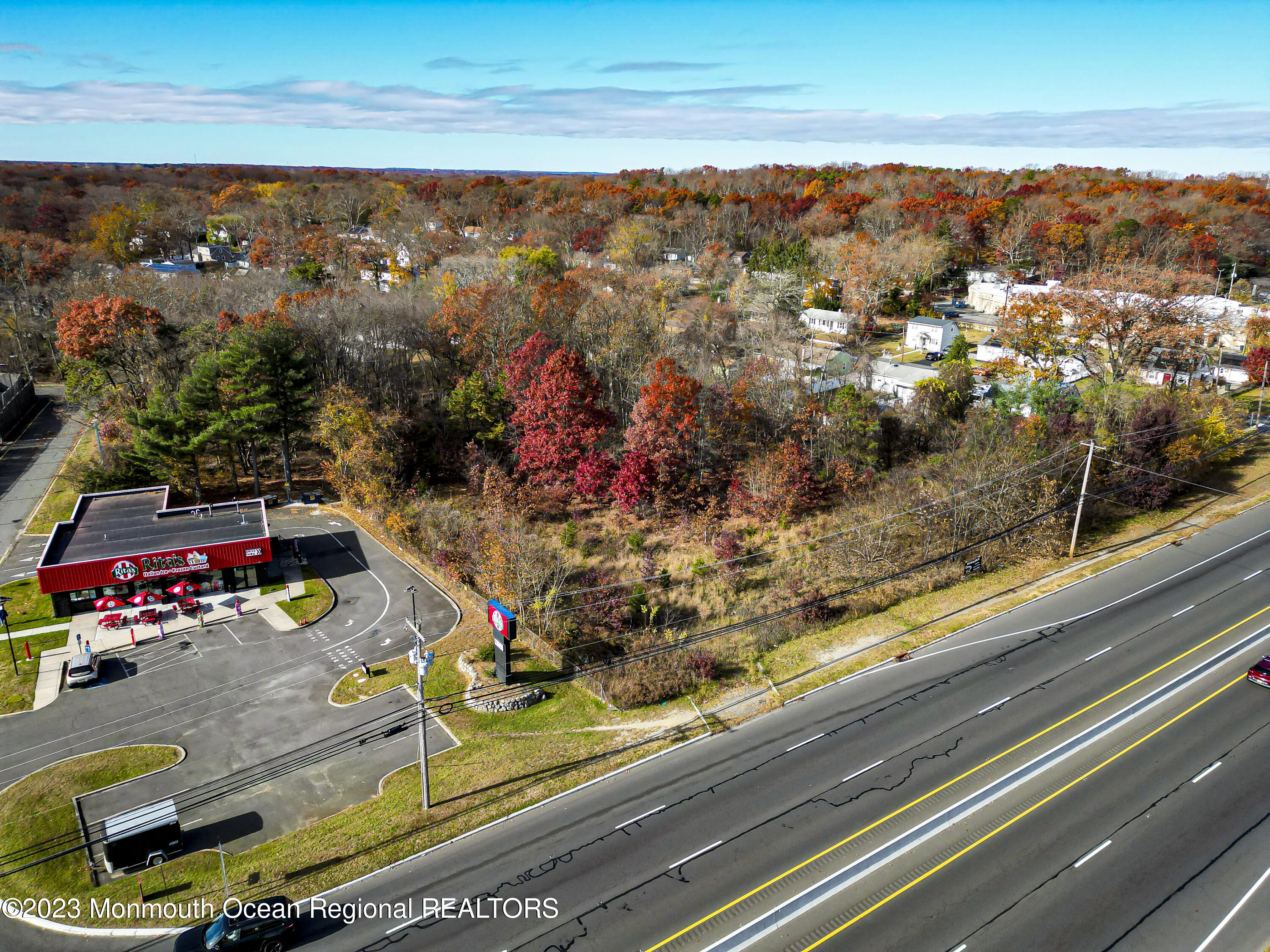 9 Highway 9 Howell, NJ 07731 - Photo 2 of 26