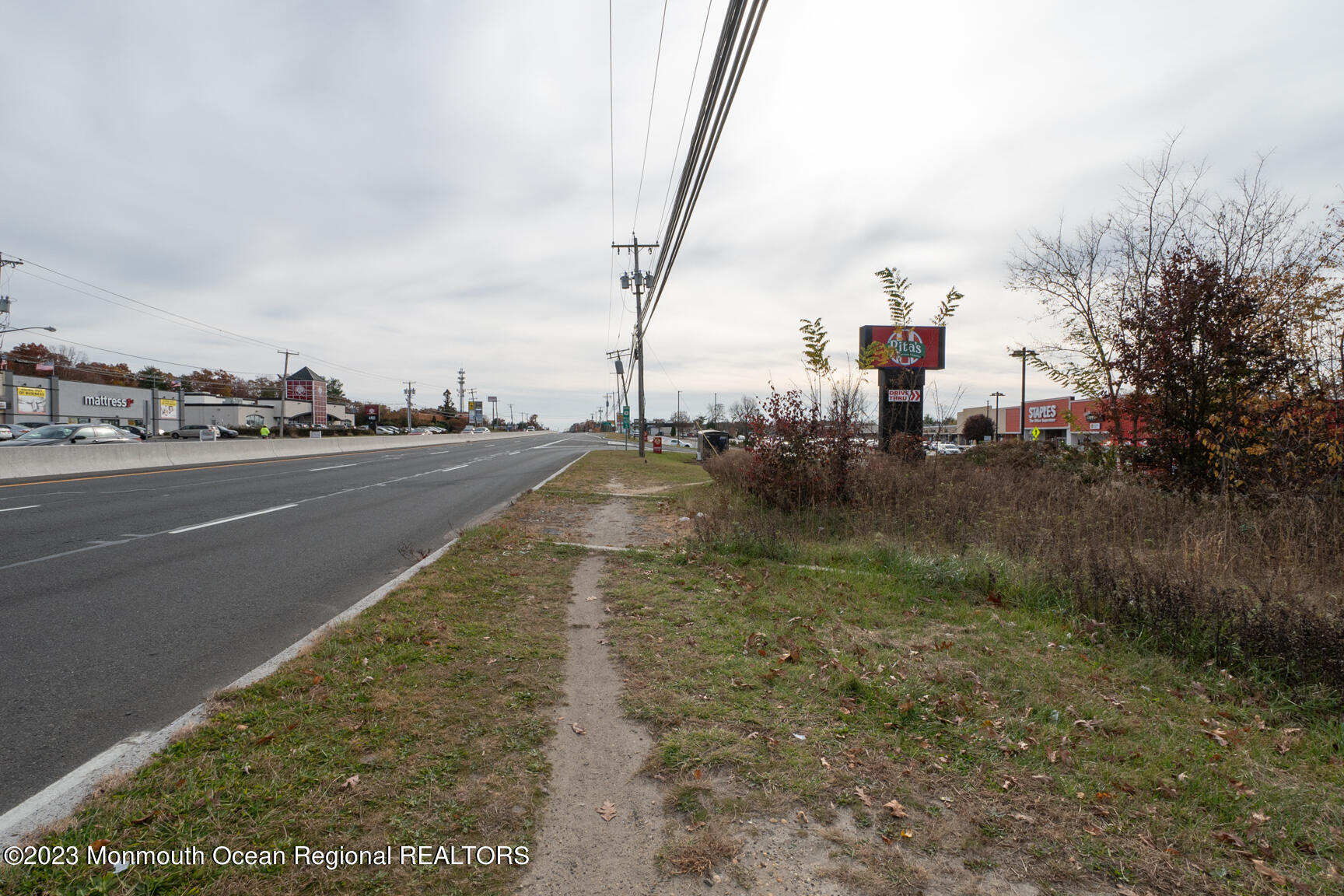 9 Highway 9 Howell, NJ 07731 - Photo 22 of 26 a view of a city