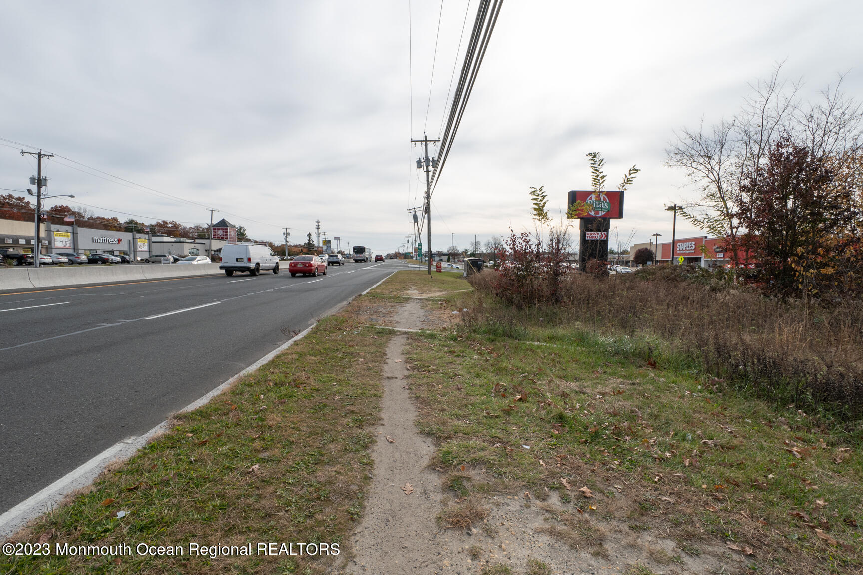 9 Highway 9 Howell, NJ 07731 - Photo 23 of 26 a view of a city