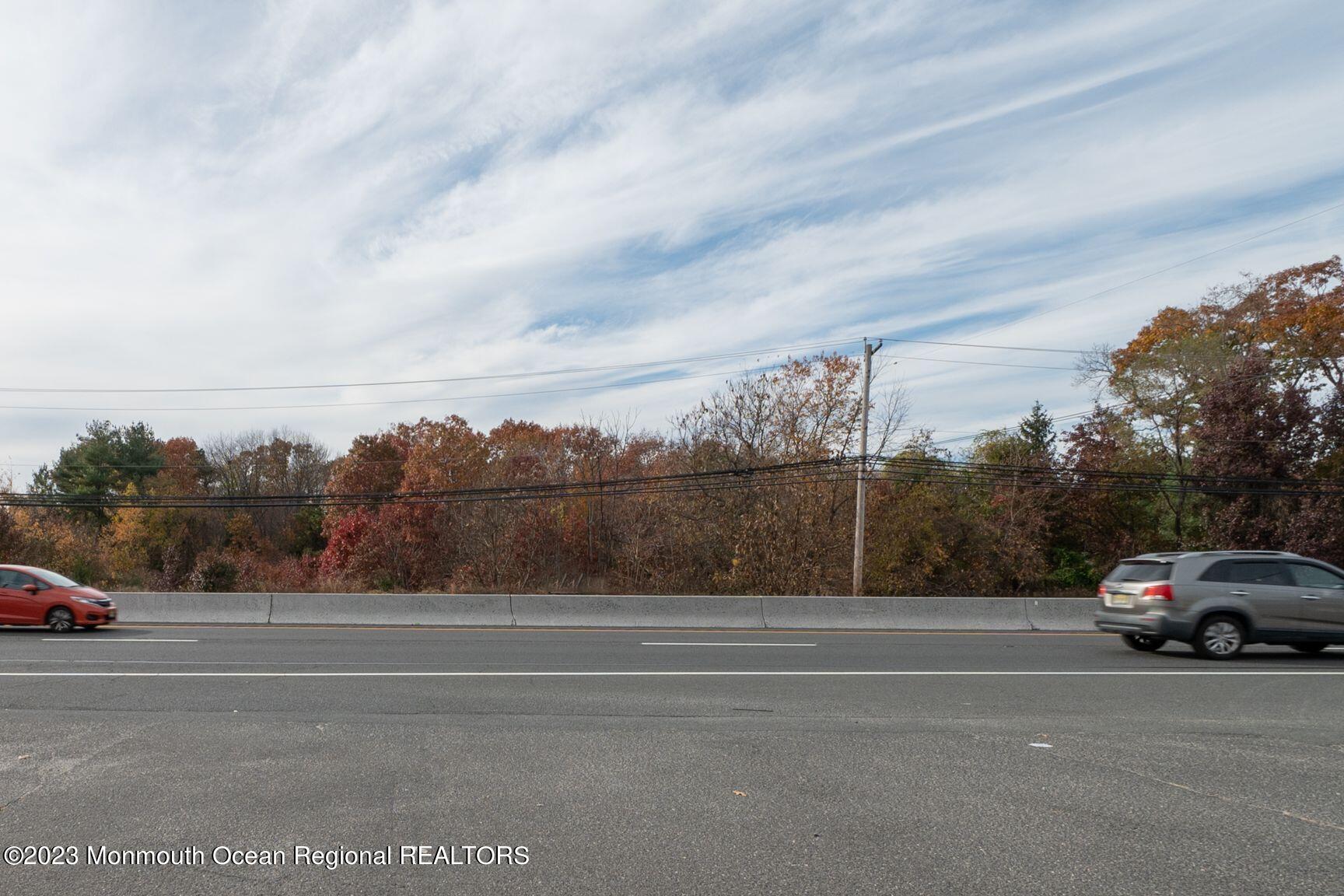 9 Highway 9 Howell, NJ 07731 - Photo 26 of 26 a view of road and car parked on road