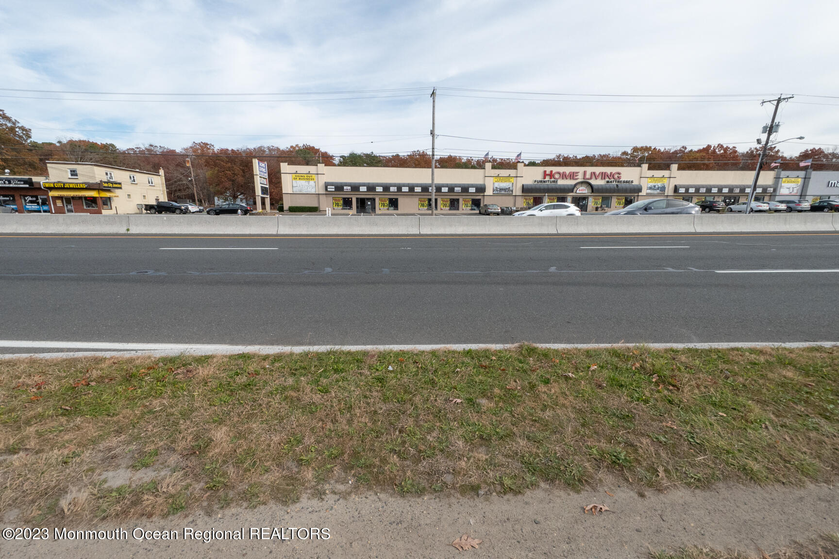 9 Highway 9 Howell, NJ 07731 - Photo 6 of 26