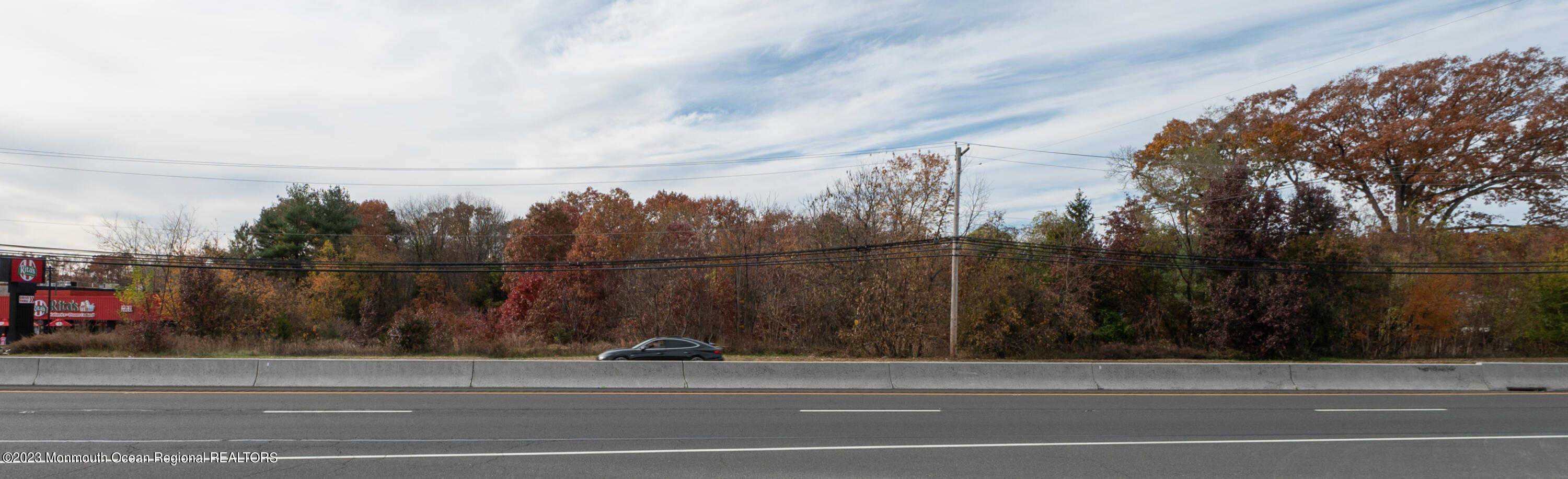 9 Highway 9 Howell, NJ 07731 - Photo 7 of 26 a view of a terrace