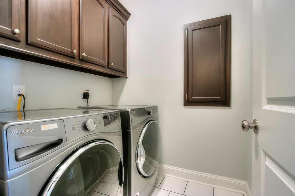 3100 Daufaskie Road Sumter, SC 29150 - Photo 18 of 30 Gallery Image 18