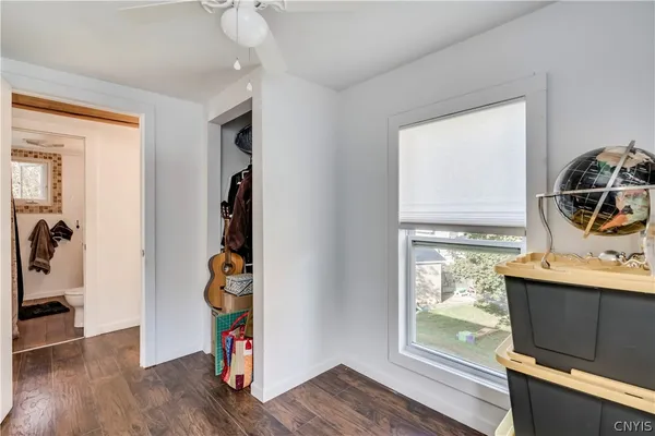 $159,900 | 839 Edwards Street, Wilna, NY 13619