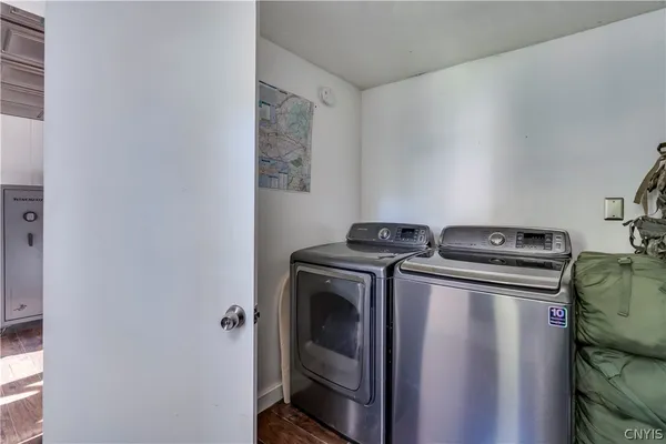 $159,900 | 839 Edwards Street, Wilna, NY 13619