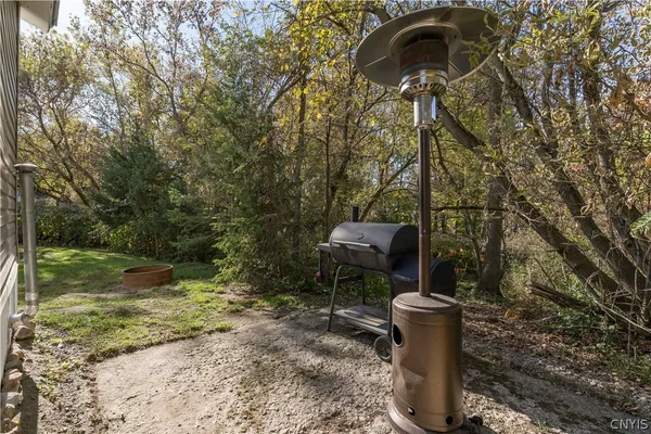 $159,900 | 839 Edwards Street, Wilna, NY 13619