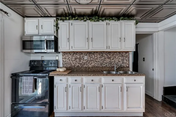 $159,900 | 839 Edwards Street, Wilna, NY 13619