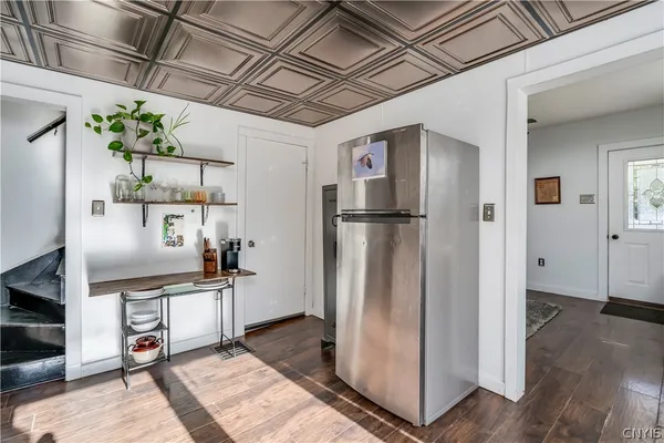 $159,900 | 839 Edwards Street, Wilna, NY 13619