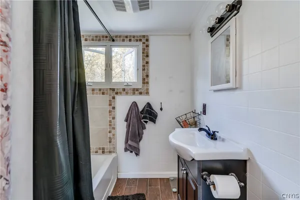 $159,900 | 839 Edwards Street, Wilna, NY 13619