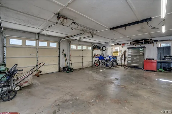 $159,900 | 839 Edwards Street, Wilna, NY 13619